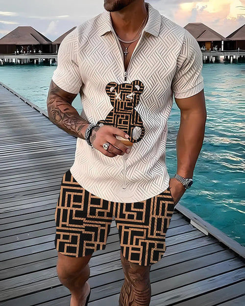 Bruno Set
