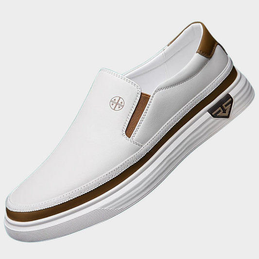 Jackson - Schuhe
