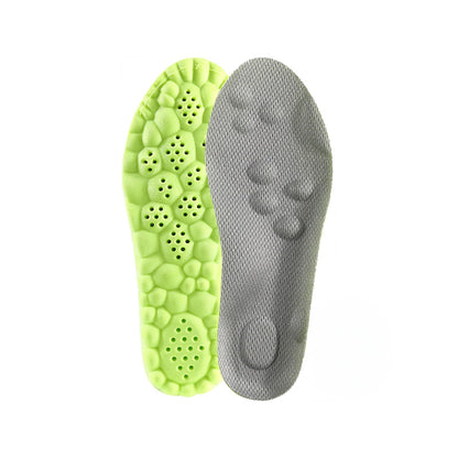 Prosole 4D - 1 + 1 frei