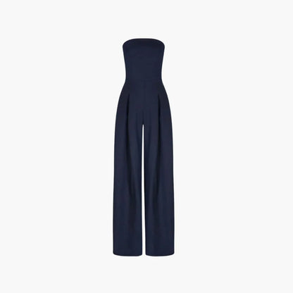 Sara - Jumpsuit