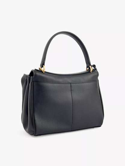 Fiorenza Tasche