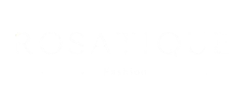 Rosatique