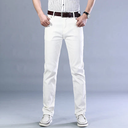 Paolo Sartori Jeans