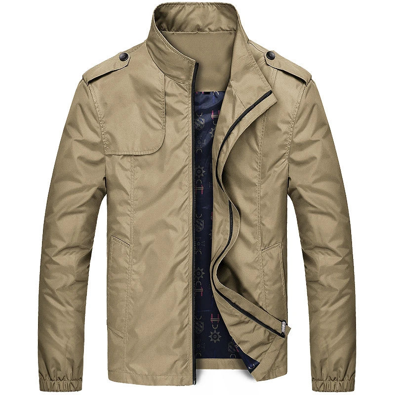 Maxim – Business-Jacke