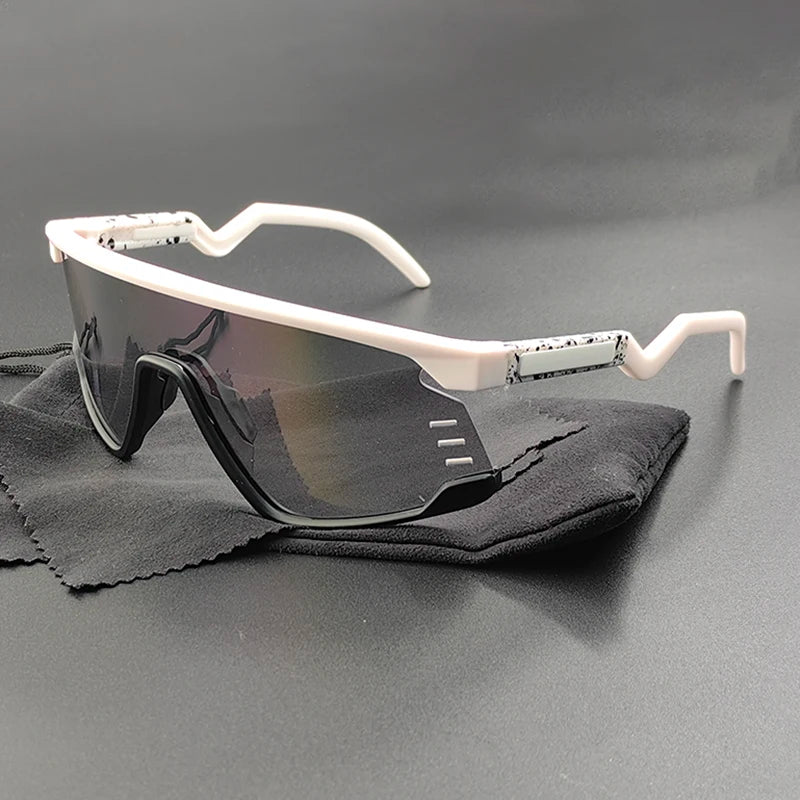 Sonnenbrille UV400 Unisex