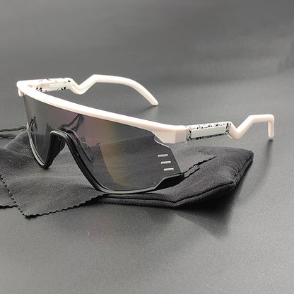 Sonnenbrille UV400 Unisex
