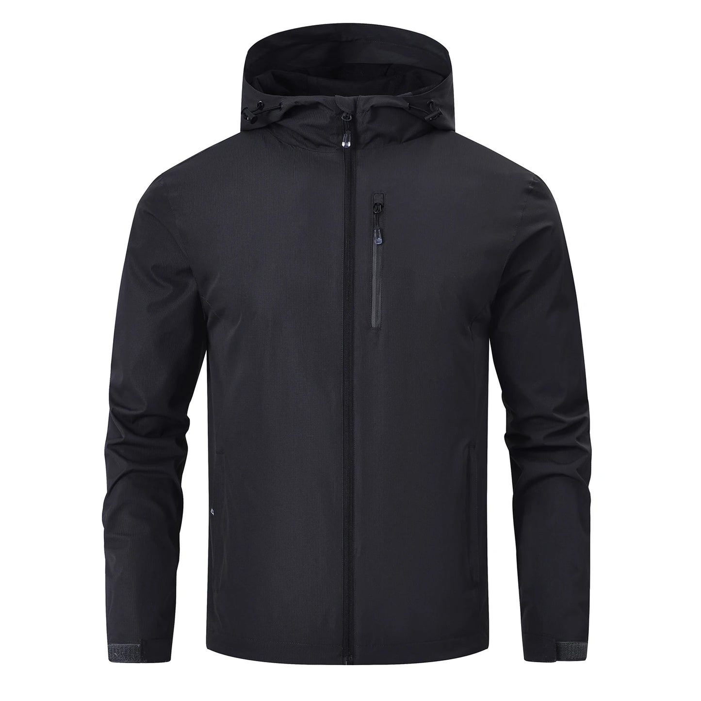 Joran - Wasserdichte Softshell-Jacke