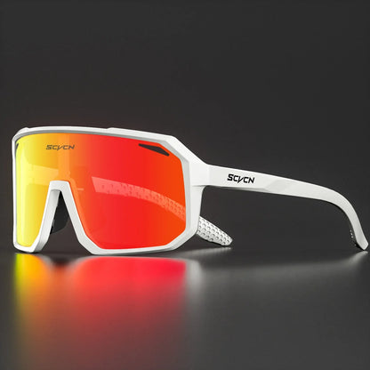 SCVCN - Sonnenbrille UV400