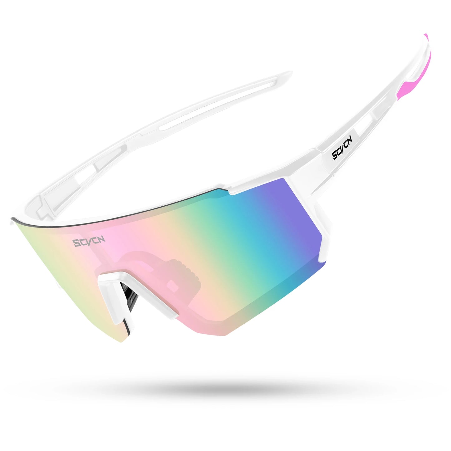 SCVCN - Outdoor-Radsport-Sonnenbrille