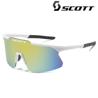 SCOTT - Sonnenbrille
