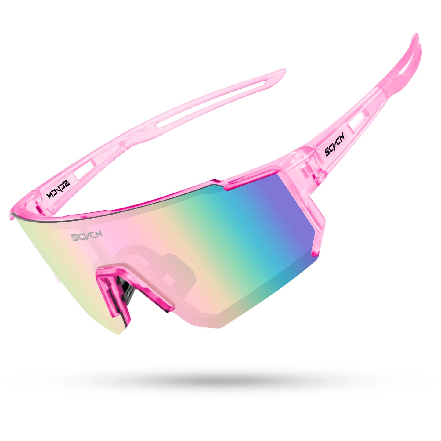 SCVCN - Outdoor-Radsport-Sonnenbrille
