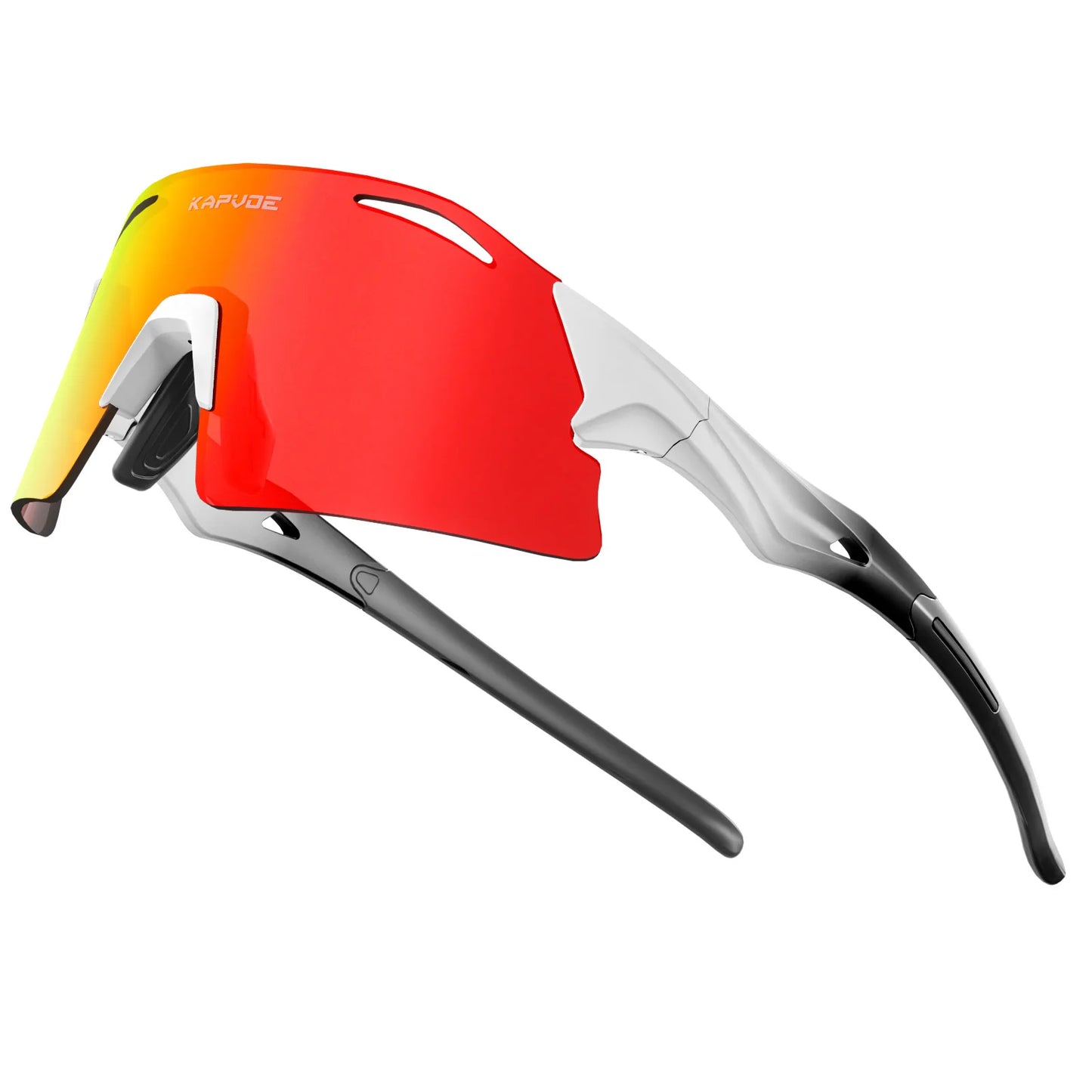 Mark – Polarisierte Sonnenbrille