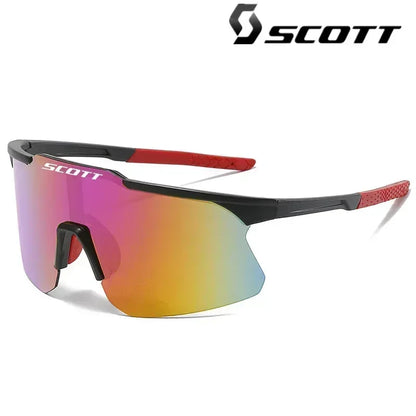SCOTT - Sonnenbrille