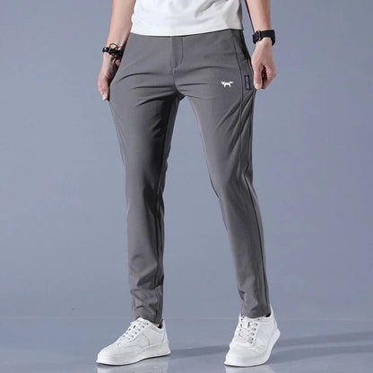 Lukas - Golfhose Herren