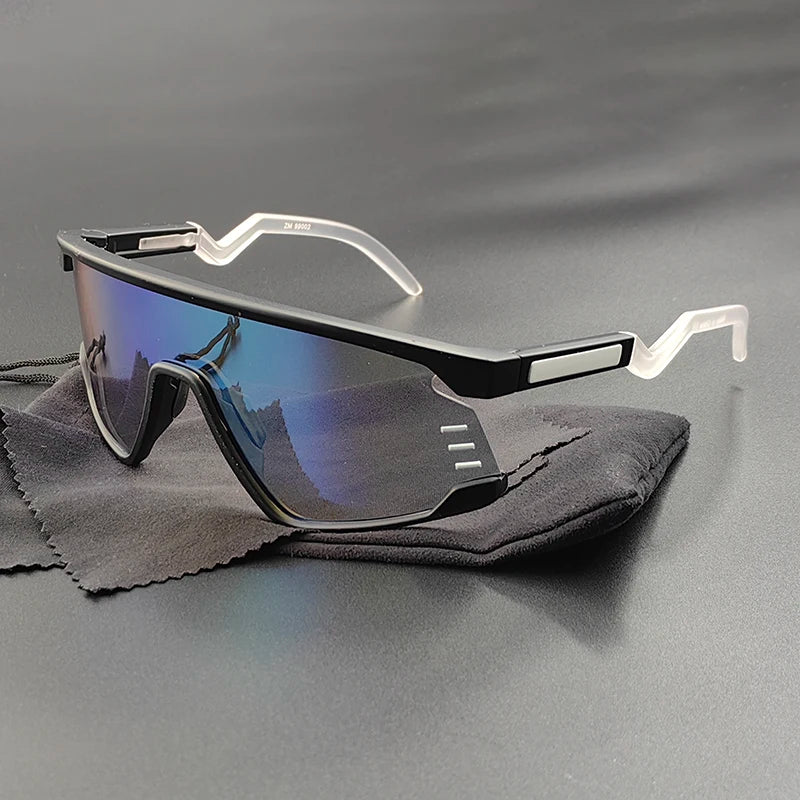 Sonnenbrille UV400 Unisex