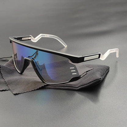 Sonnenbrille UV400 Unisex