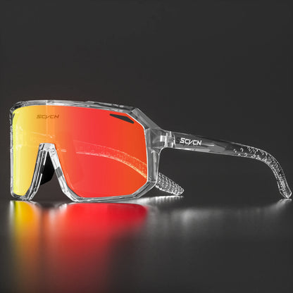 SCVCN - Sonnenbrille UV400