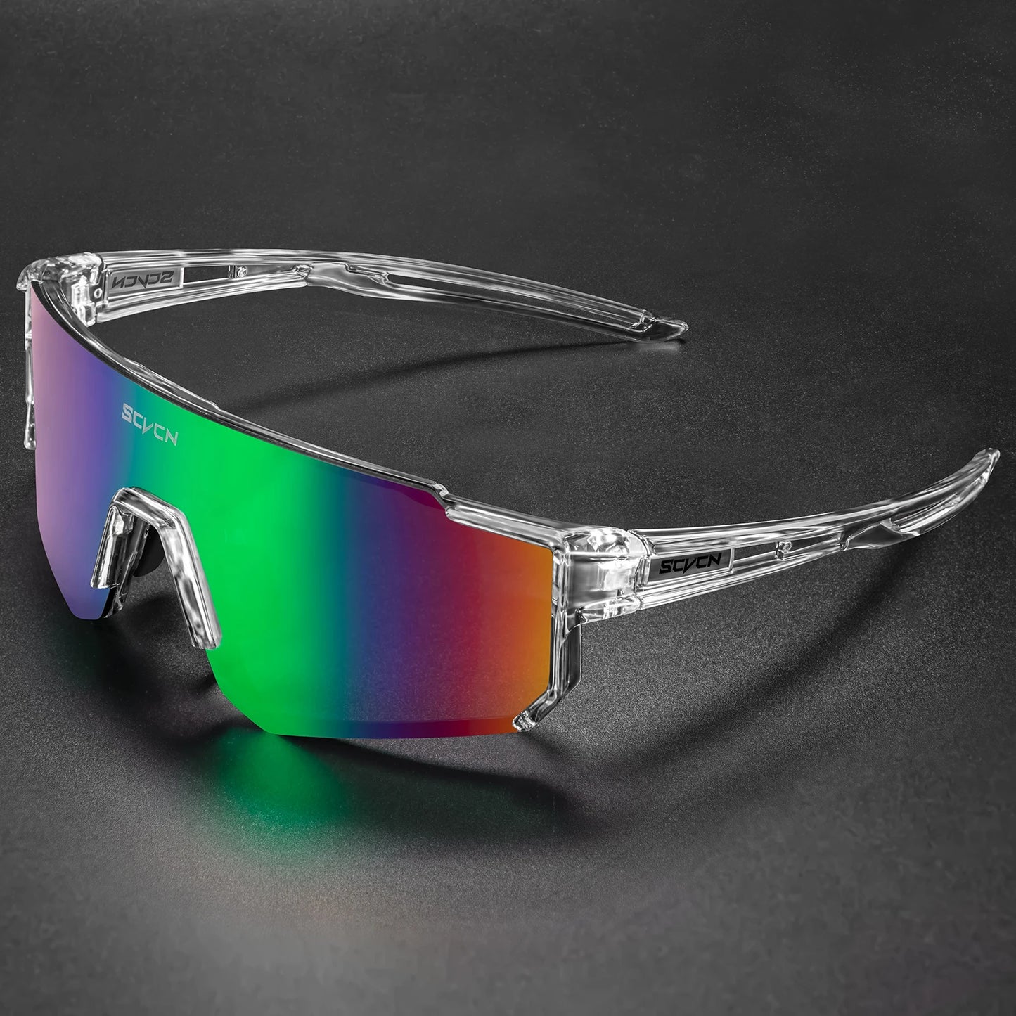 SCVCN -Sonnenbrille UV400