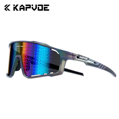 KAPVOE - Sonnenbrille