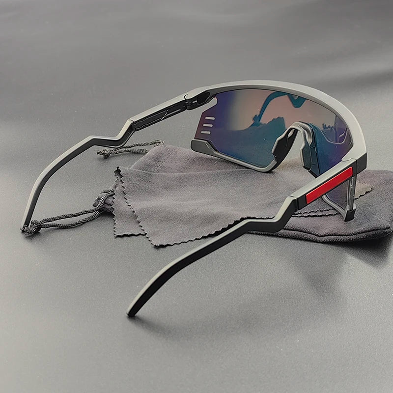 Sonnenbrille UV400 Unisex