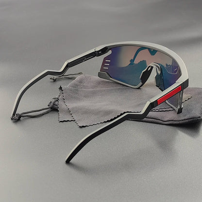 Sonnenbrille UV400 Unisex