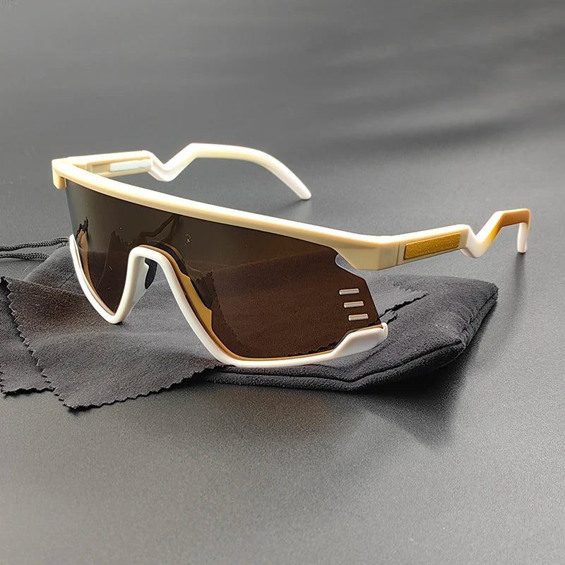 Sonnenbrille UV400 Unisex