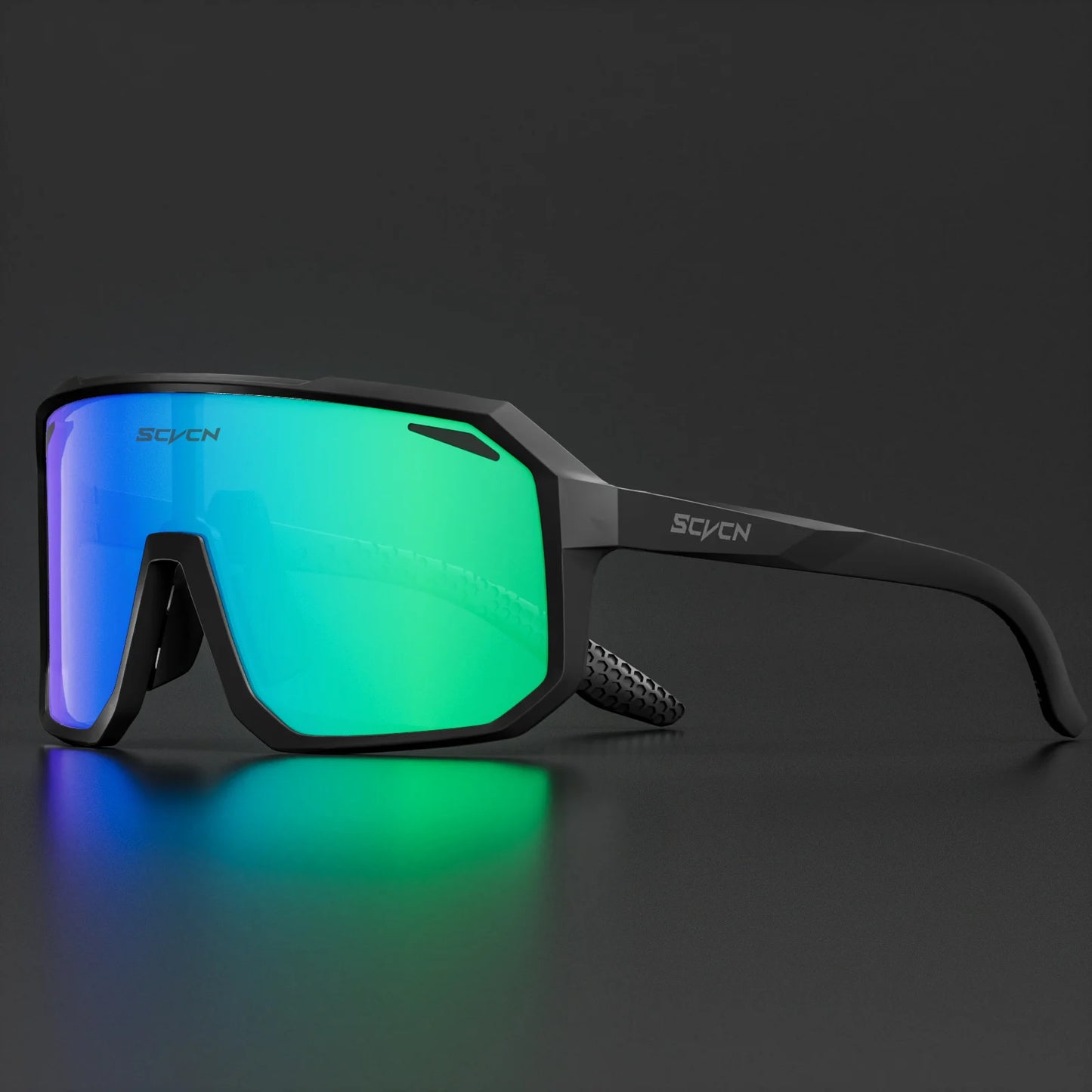 SCVCN - Sonnenbrille UV400