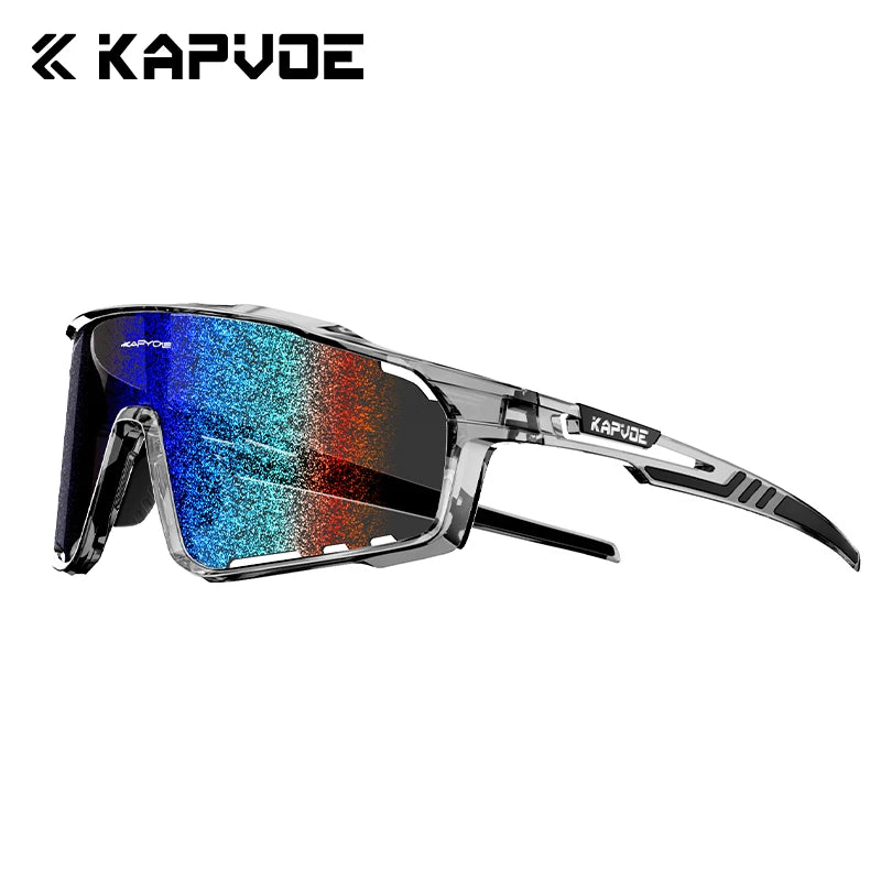 KAPVOE - Sonnenbrille