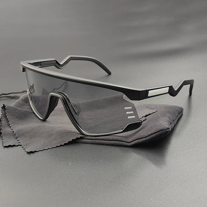 Sonnenbrille UV400 Unisex