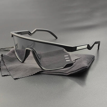 Sonnenbrille UV400 Unisex