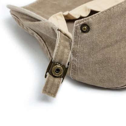 Marcel - Vintage cap