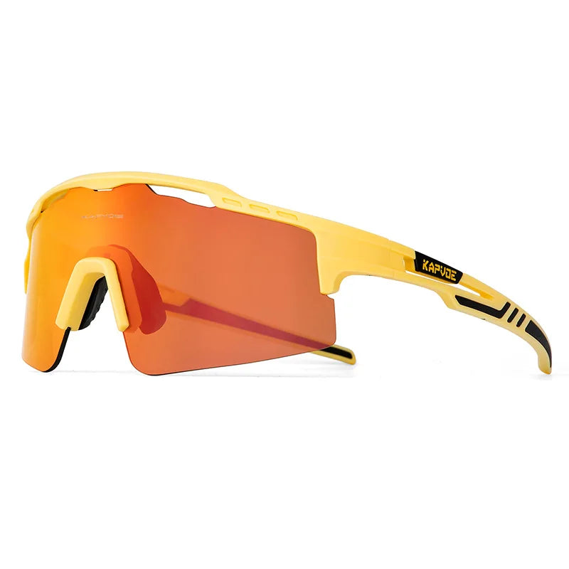 SCYCN – Polarisierte Brillen