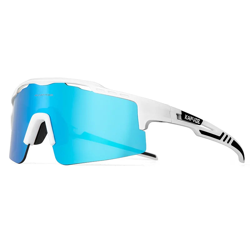 SCYCN – Polarisierte Brillen