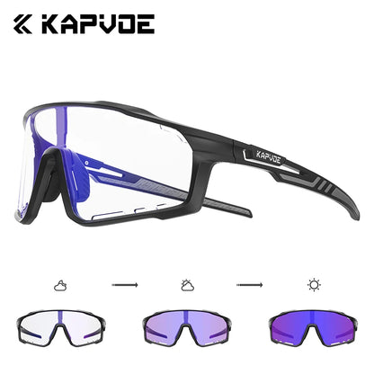 KAPVOE - Sonnenbrille