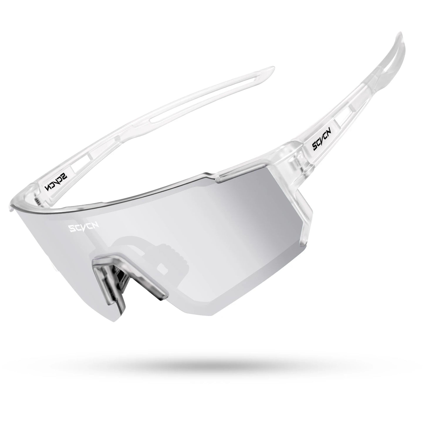 SCVCN - Outdoor-Radsport-Sonnenbrille