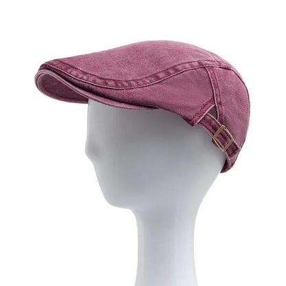 Marcel - Vintage cap