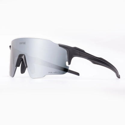 Ronald – Hochwertige polarisierte Sonnenbrillen