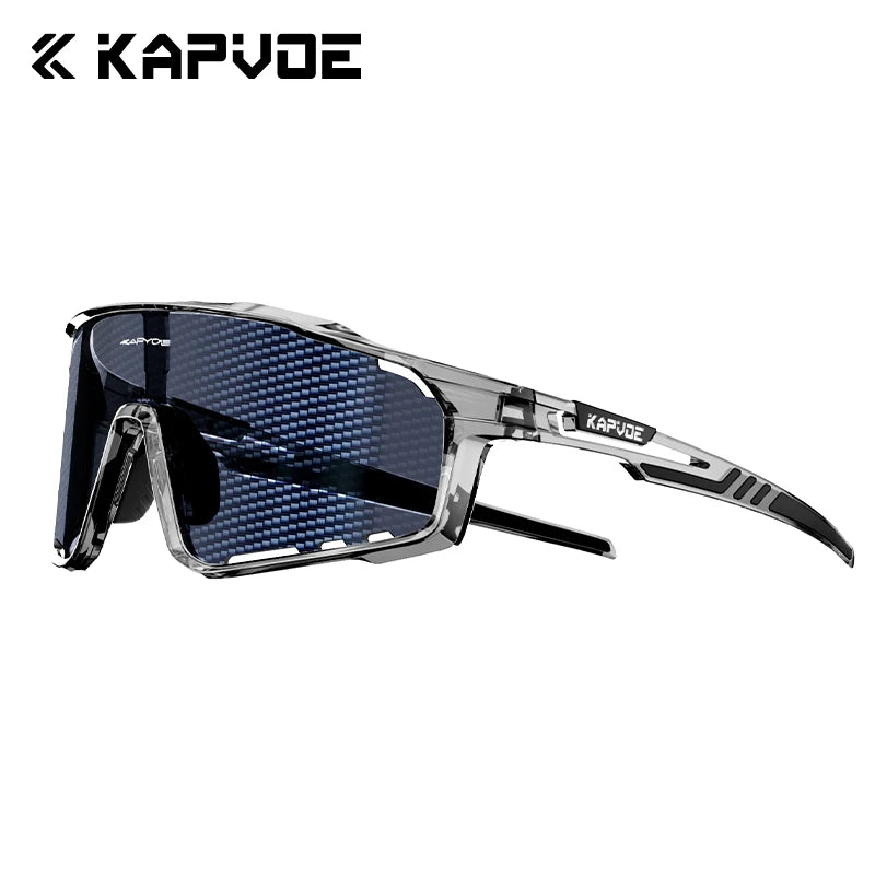 KAPVOE - Sonnenbrille