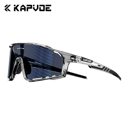 KAPVOE - Sonnenbrille