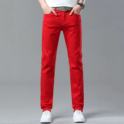 Paolo Sartori Jeans