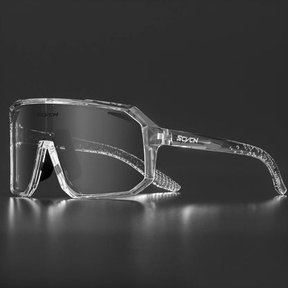 SCVCN - Sonnenbrille UV400