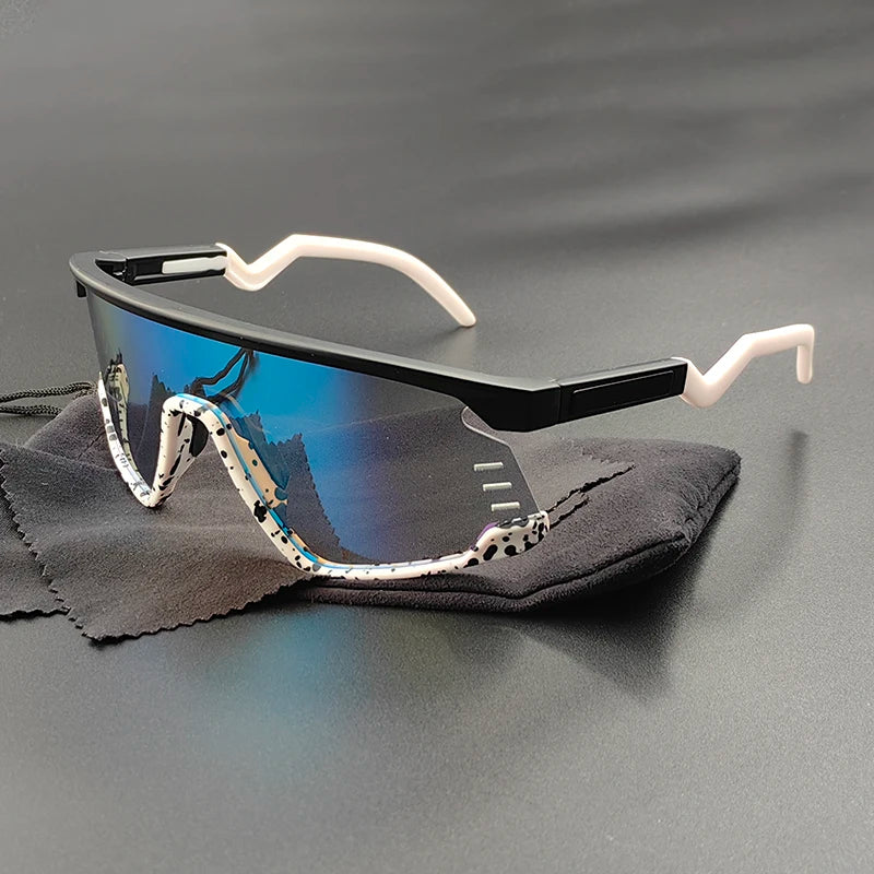 Sonnenbrille UV400 Unisex