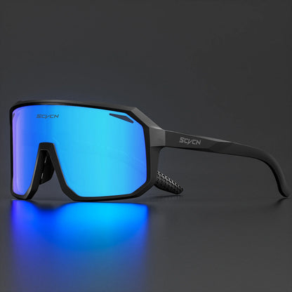 SCVCN - Sonnenbrille UV400