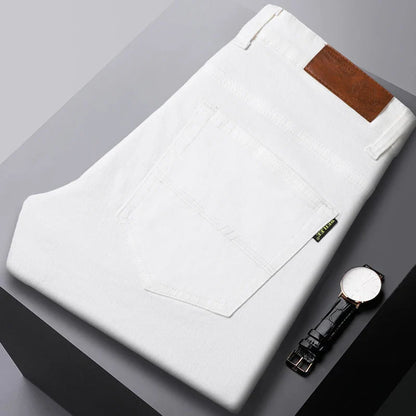 Paolo Sartori Jeans