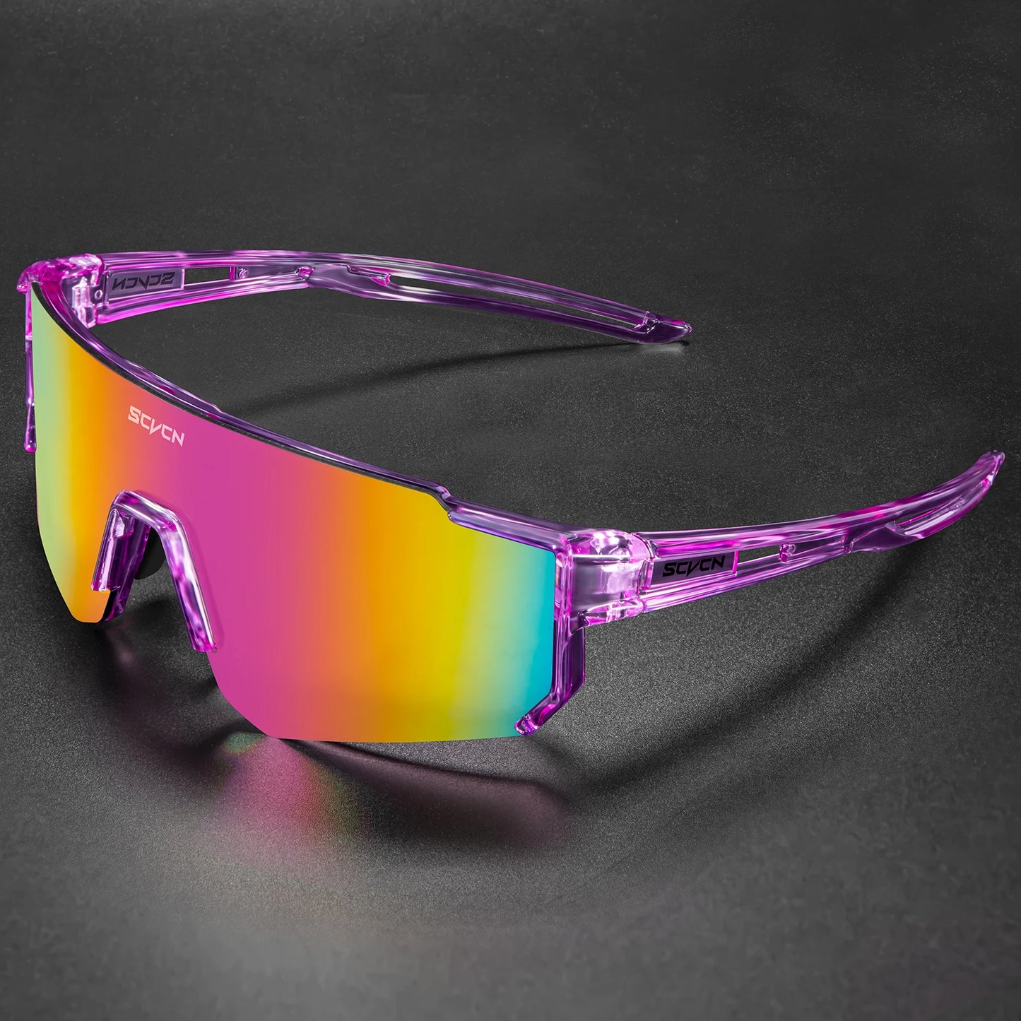 SCVCN -Sonnenbrille UV400
