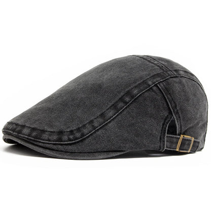 Marcel - Vintage cap