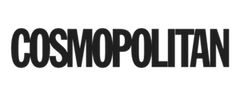 Merklogo