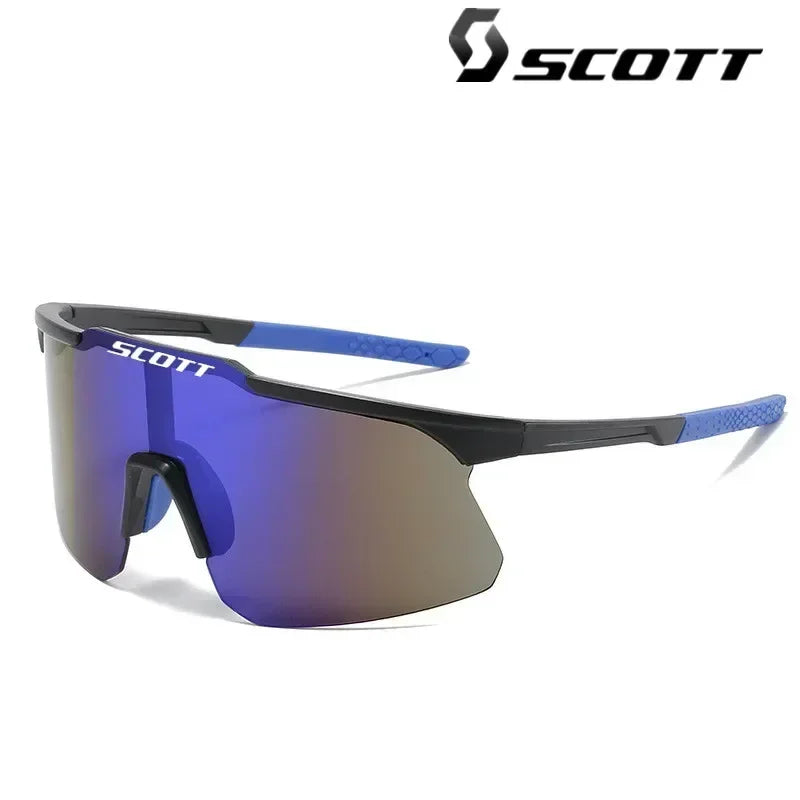 SCOTT - Sonnenbrille