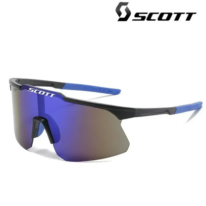 SCOTT - Sonnenbrille