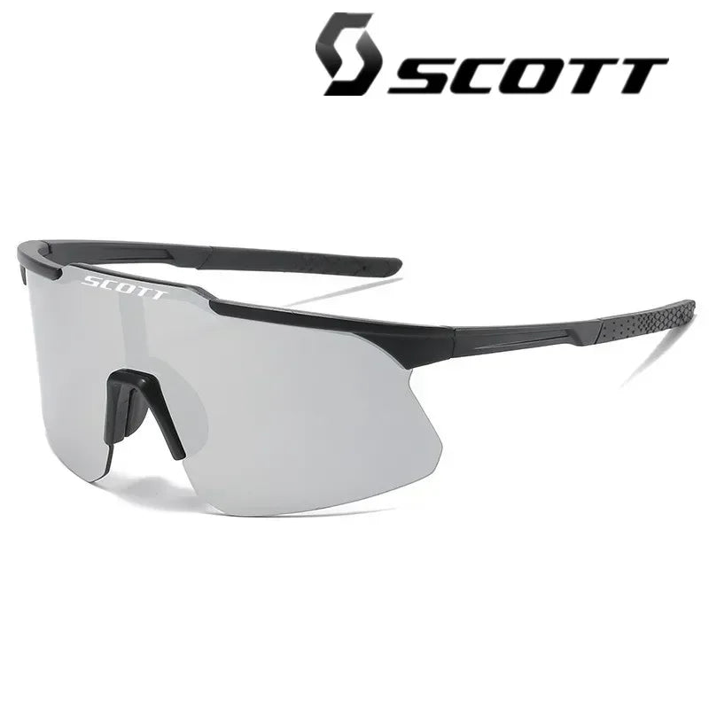 SCOTT - Sonnenbrille
